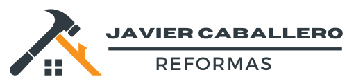 LOGOJAVIER